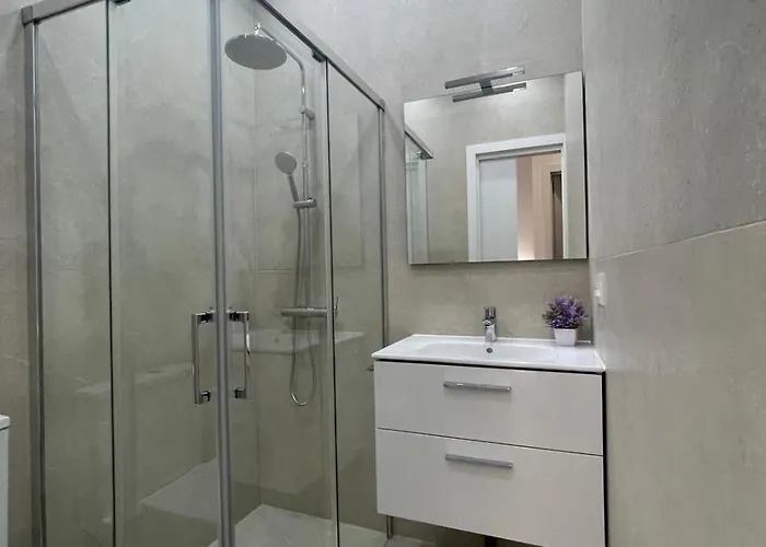 Plataneras A * Costa Adeje (Tenerife)