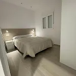 Apartment Plataneras A Costa Adeje (Tenerife)