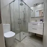 Apartmán Plataneras A Costa Adeje (Tenerife)