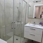 Apartman Plataneras A