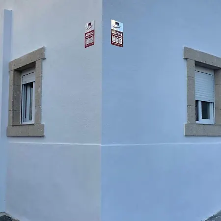 Plataneras A Адехе