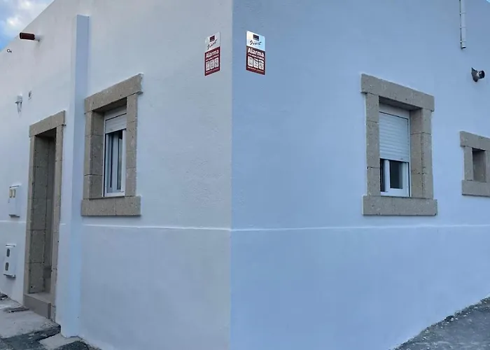 Plataneras A Адехе